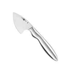 ZWILLING - Dao cắt phô mai Parmesan ZWILLING Collection