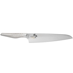 Dao Nhật KAI - Dao Chef Seki Magoroku Shoso - 21.5cm