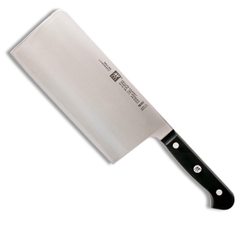 ZWILLING - Dao Chef bản to ZWILLING Gourmet - 18cm