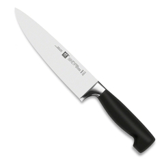 ZWILLING - Dao Chef Four Star - 18cm