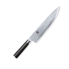 Dao Nhật KAI - Dao Chef KAI Nhật Bản - Shun Classic - 25cm