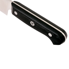 ZWILLING - Dao Santoku ZWILLING Gourmet - 18cm