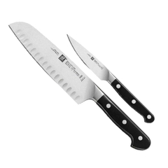 ZWILLING - Bộ dao ZWILLING Pro - 2 món