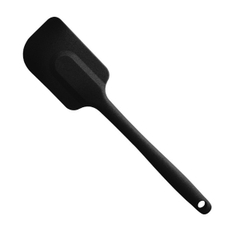 Mastrad - Spatula