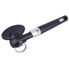Dụng cụ khui hộp ZWILLING Twin Prof