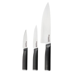 Bộ dao Chef KitchenAid Classic - 3 món