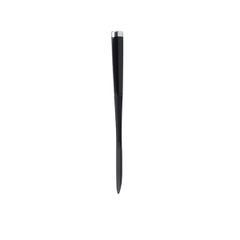 KitchenAid - Spatula màu đen