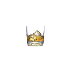 Bộ ly Ace Whisky NUDE - 2 cái