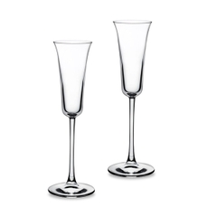 NUDE - Bộ ly Vintage Grappa - 2 cái