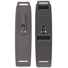 Nordic Stream - Mặt bảng lau nhà