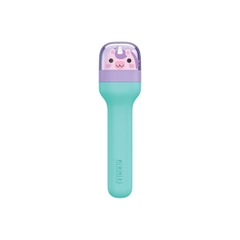 Zoku - Bộ muỗng nĩa trẻ em Unicorn - 3 món