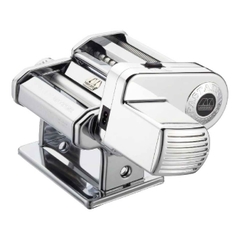 Mô tơ máy làm mì Pasta Drive 220V