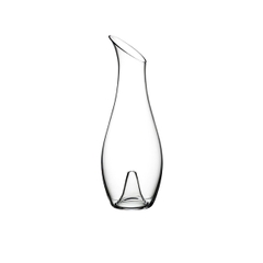 Decanter O  Magnum 1414/26 - Hộp 1 cái