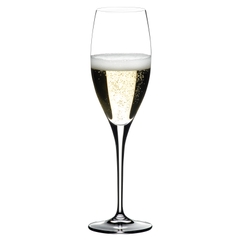 Bộ 2 ly RIEDEL - Happy New Year 6409/28-01
