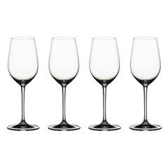 Bộ 4 ly - Vinum XL Pay 3 Get 4 Riesling 7416/51