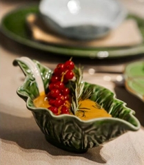 Bordallo  Chén đựng sốt