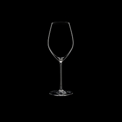 Bộ 6 ly - Veritas restaurant Champagne wine glass 449/28