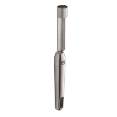 Xoay ruột táo ZWILLING Twin Pure Steel