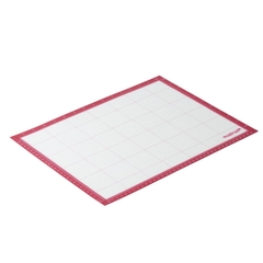 Mastrad - Tấm silicon làm bánh - 30x40cm