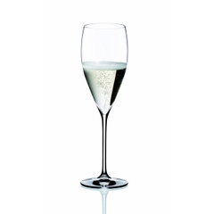 Bộ 4 ly RIEDEL - Vinum XL Champagne Pay 3 get 4 7416/28
