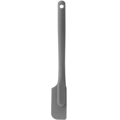 Mastrad - Slim Spatula màu xám - 26cm