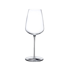 NUDE - Bộ ly rượu trắng Stem Zero Delicate - 2 cái