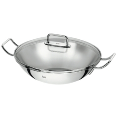 Chảo wok ZWILLING Plus - 32cm