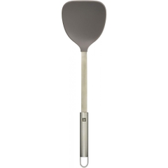 ZWILLING - Xẻng đầu silicon ZWILLING Pro - 37cm (1)