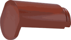 Ngói cuối nóc Fuji