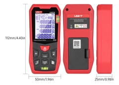 Máy đo khoảng cách UNI-T LM50A (50m)