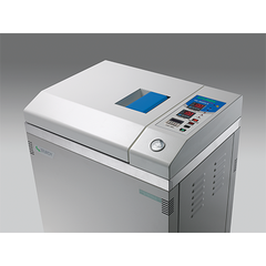 Nồi hấp tiệt trùng tự động STURDY SA-300VFA (50 lít, 135°C)