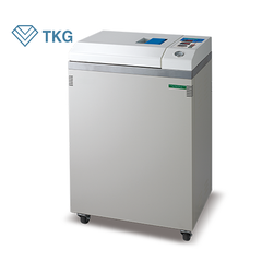 Nồi hấp tiệt trùng tự động STURDY SA-300VFA (50 lít, 135°C)