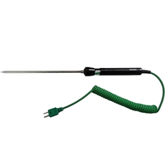 Đầu dò nhiệt độ kiểu K Uni-T UT-T04