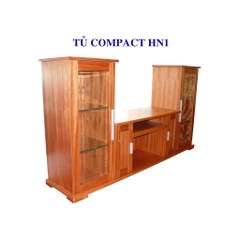 Tủ Compact HN1