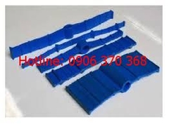 Băng cản nước PVC O150