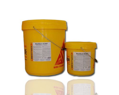 Bestseal AC400 - Chống Thấm 1 Thành Phần, Quét Trực Tiếp