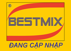 BestCoat PU800HF - Hệ Thống Nền Sàn Polyurethane