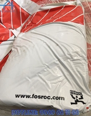 FOSROC CONBEXTRA BB80 - Vữa Xi Măng Không Co Ngót