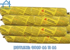 GPS SEALANT 889 - Keo trám khe gốc Polyurethane