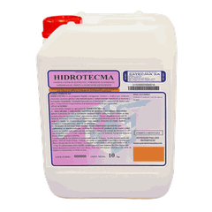 Hidrotecma SP - Dung Dịch Thẩm Thấu