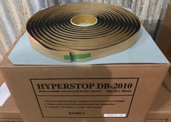 Thanh Trương Nở HYPERSTOP DB 2010 Kích Thước 20x10mm