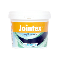 Jointex - Matít Αcrylic chít khe