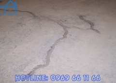 Vinkems HB1 - Chất Kết Dính Gốc Epoxy