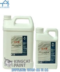 KINGCAT PAINT V1-101 - Sơn lót đa năng cao cấp