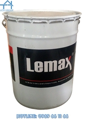 LEMAX PRIMER SB - Sơn lót Primer