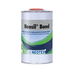 Neosil Bond - Chất xúc biến cho hệ thống sơn phủ trên bề mặt vô cơ