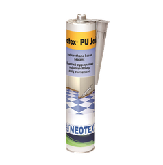 Neotex PU Joint - keo PU đàn hồi, một thành phần