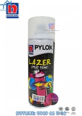 NIPPON PYLOX LAZER - Sơn xịt