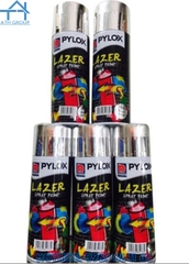 NIPPON PYLOX LAZER - Sơn xịt