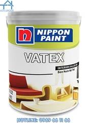 Sơn Nippon Vatex